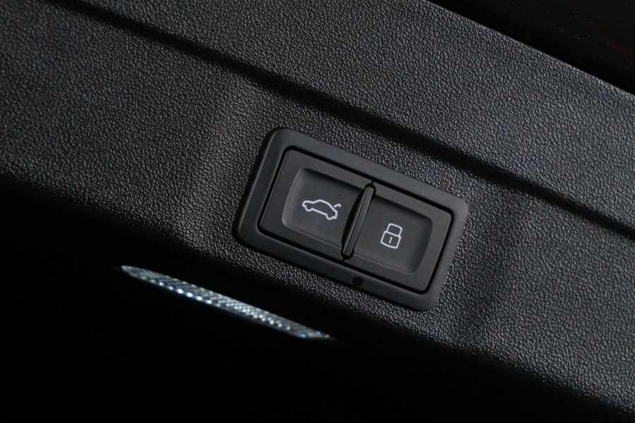 2026 MY25 Audi A5 B10 TFSI 200kW S line Sedan