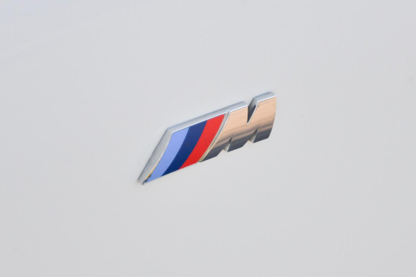 2022 BMW 2 Series G42 220i M Sport Coupe image 30