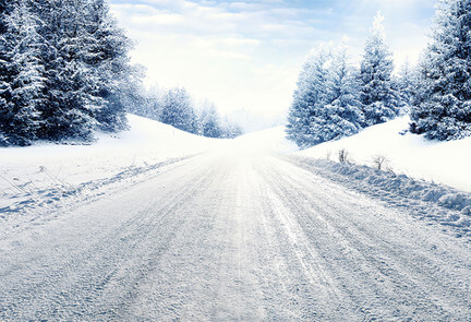 SNOW Image