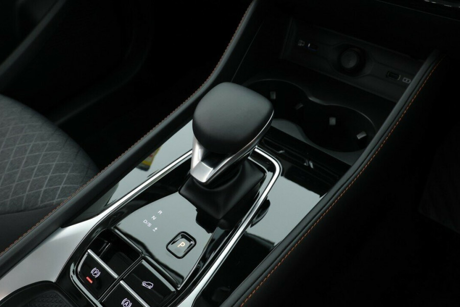 2024 MG HS SAS23 Vibe SUV Image 24