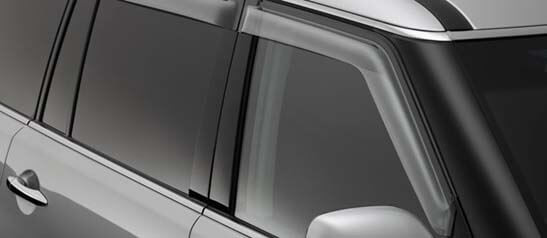 <img src="Weathershield (Slimline, Front and Rear)