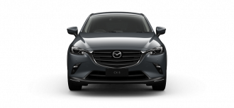 2021 Mazda CX-3 DK sTouring Suv image 4