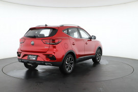 2023 MG ZST S13 Essence SUV