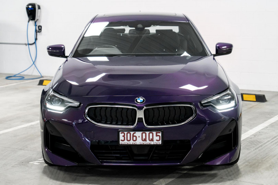 2022 [THIS VEHICLE IS SOLD]