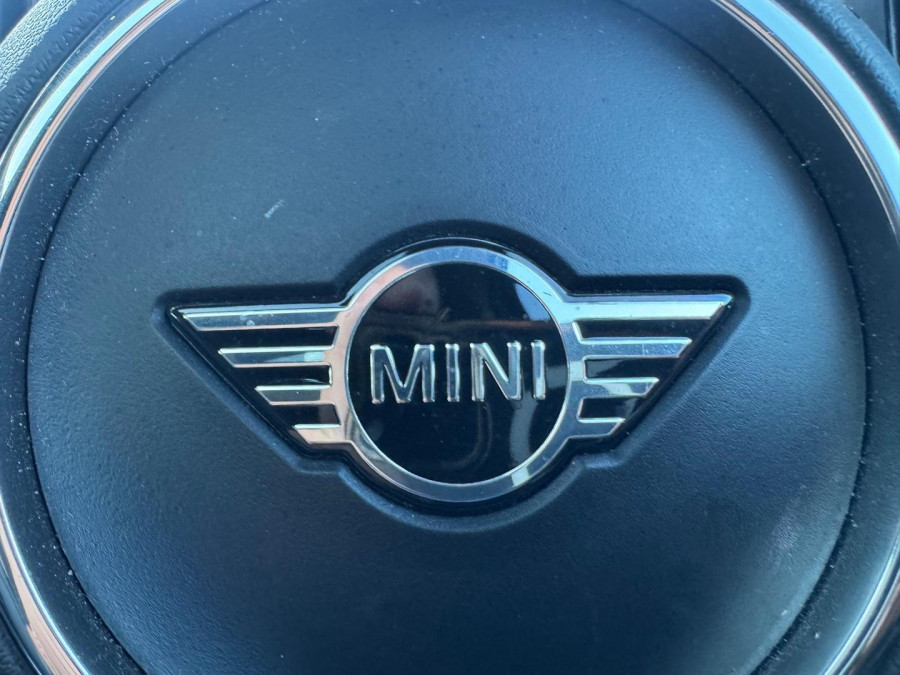 2021 MINI Countryman F60 LCI C Classic SUV Image 18