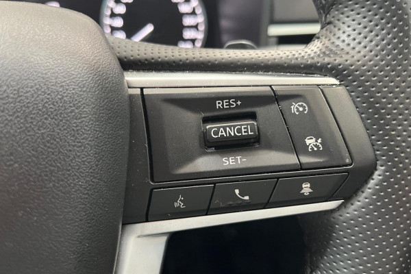 2024 Mitsubishi Outlander ZM Aspire SUV Image 23