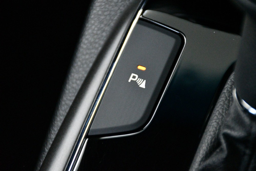 2016 MY17 Kia Cerato YD MY17 S Sedan Image 19