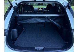 2023 MY24 Mitsubishi Outlander ZM LS SUV