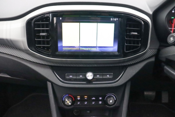 2025 MG MG3 ZP22 Core Hatch Image 15