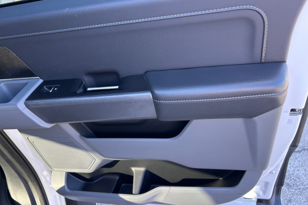 2023 Ford F-150 Tw.Turbo XLT Ute Image 34