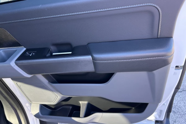 2023 Ford F-150 Tw.Turbo XLT Ute Image 34