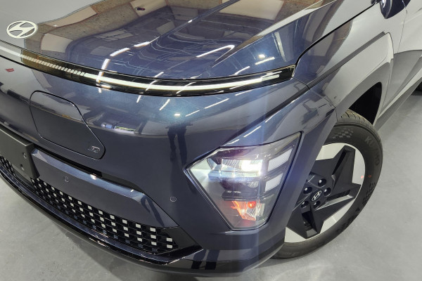 2024 Hyundai Kona SX2.V1  Electric SUV