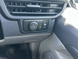 2024 MY23.75 Ford Transit Custom AV Trend LWB Van image 24