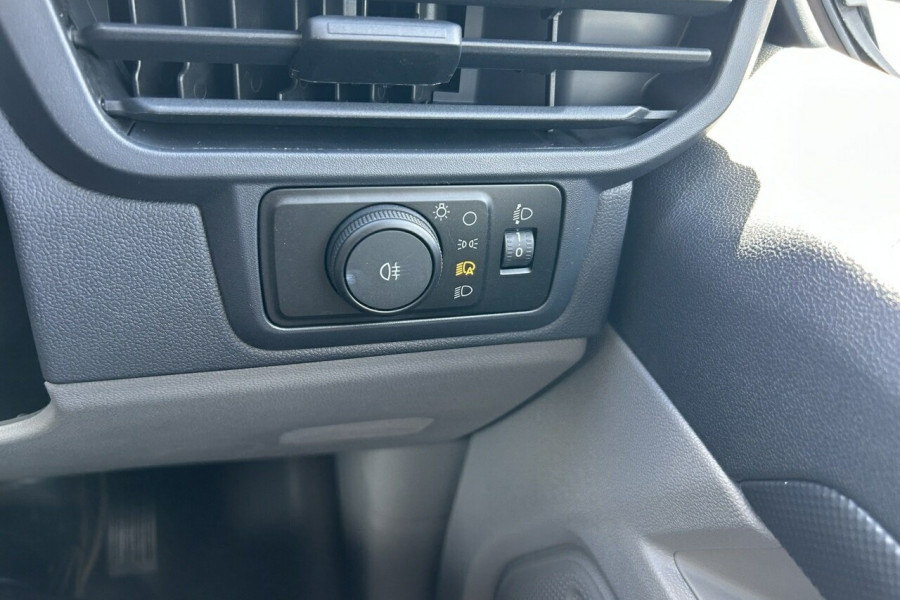 2024 MY23.75 Ford Transit Custom AV Trend LWB Van Image 24