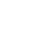 Road Sign Assist (Speed Signs Only) Image