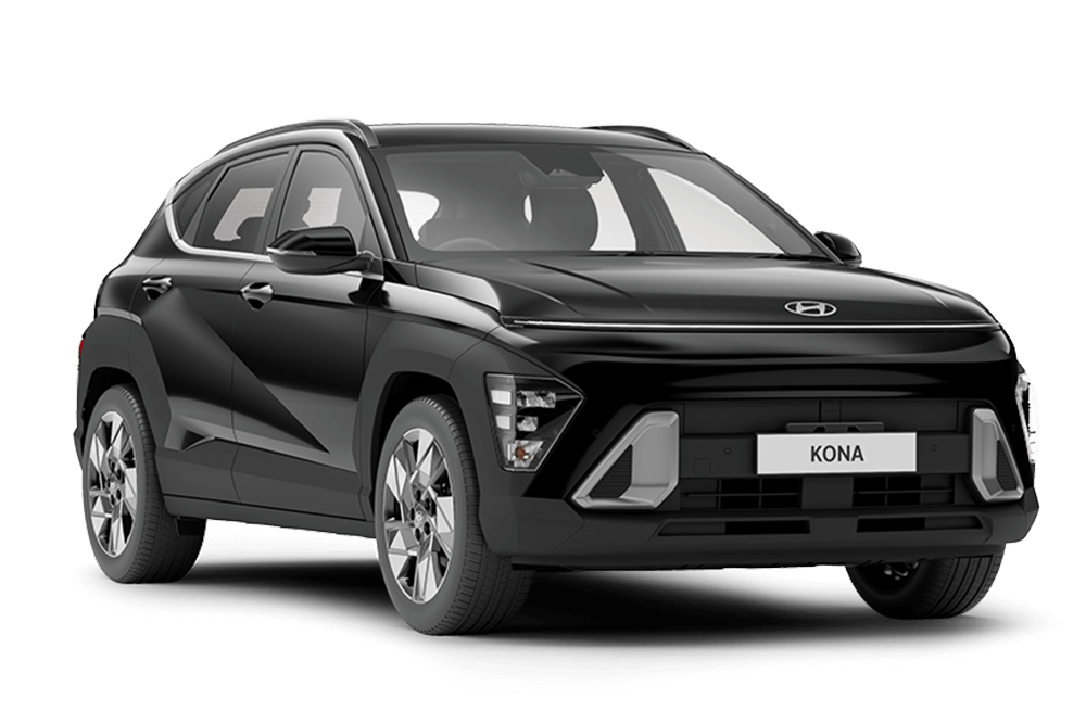 2025 Hyundai KONA SX2.V2  SUV