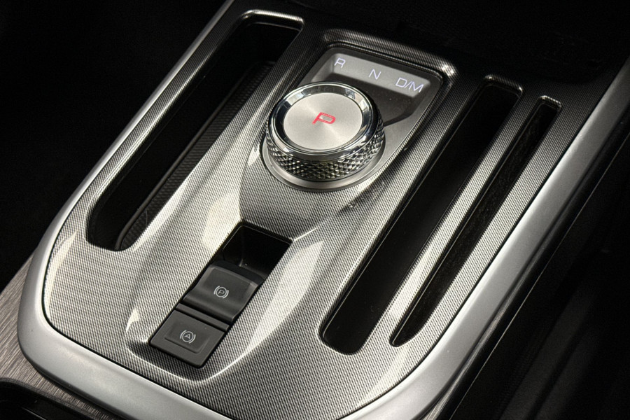 2024 GWM Haval Jolion A01 Premium SUV Image 8