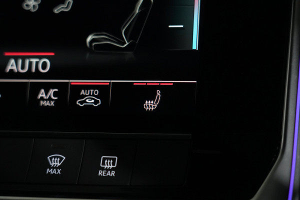 2024 Audi A7 4K 55 TFSI Hatch Image 20
