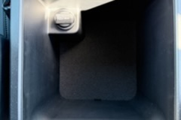 2025 Kia Tasman TK X-Line Ute Image 19