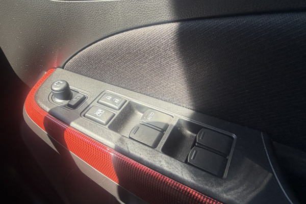 2022 Suzuki Swift AZ Series II Sport Hatch Image 15