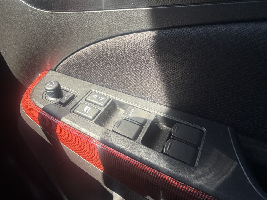2022 Suzuki Swift AZ Series II Sport Hatch Image 15