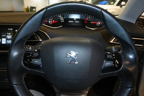 2015 [THIS VEHICLE IS SOLD]