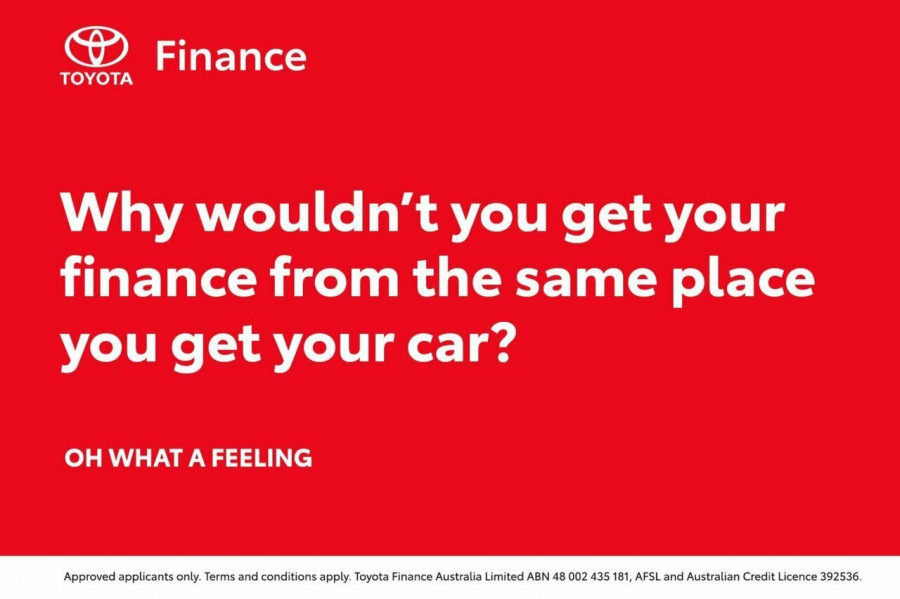 2022 MY23 Volvo XC60 UZ Recharge Ultimate T8 Plug-in Hybrid SUV Image 13