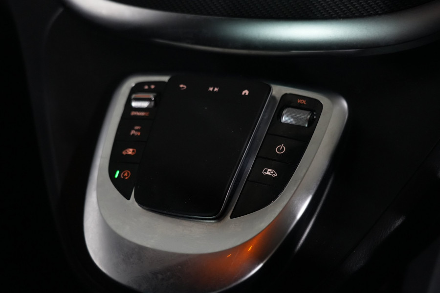 2022 [THIS VEHICLE IS SOLD]