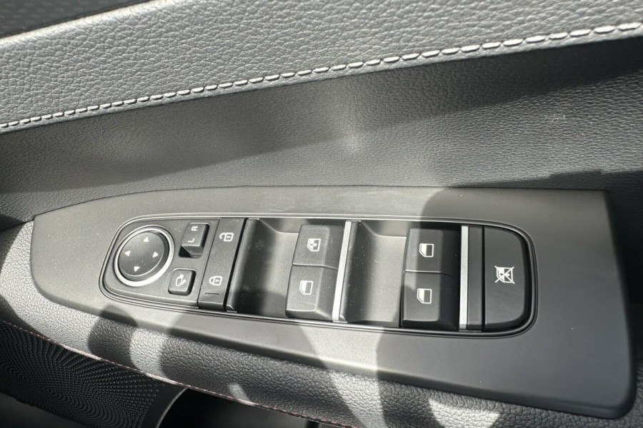 2024 Kia Cerato BD GT Hatch Image 22