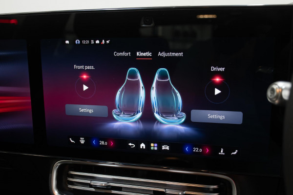 2026 Mercedes-Benz CLA-Class C178 CLA200 Coupe