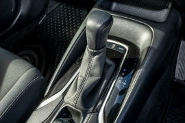 2021 Toyota Corolla MZEA12R Ascent Sport Hatch image 13