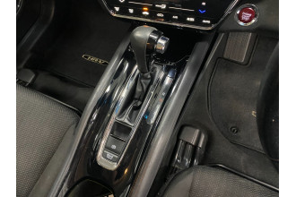 2016 Honda Hr-v VTi-S Hatchback image 20