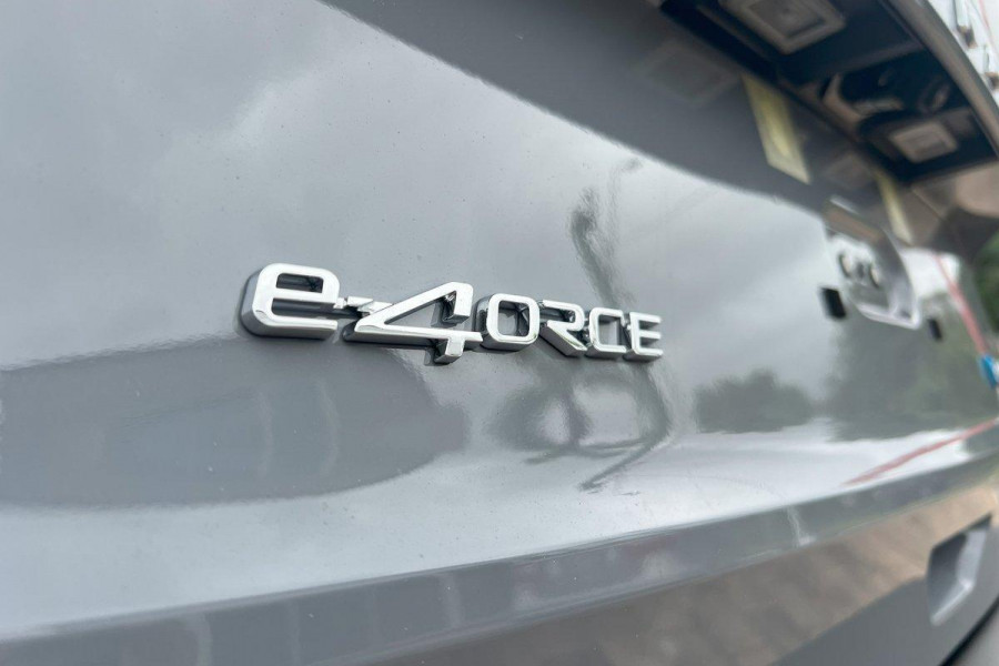 2024 MY25 Nissan X-TRAIL T33 Ti-L e-POWER SUV Image 29