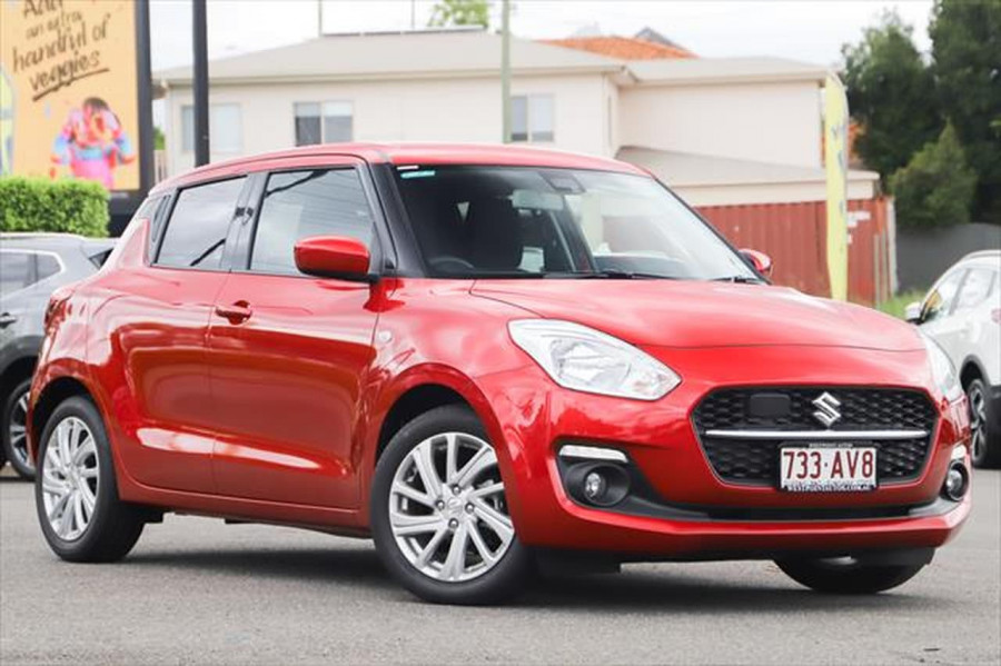 2020 [SOLD]    Image 1