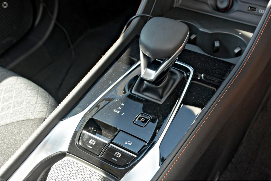 2024 MG HS AS33 Vibe SUV Image 15