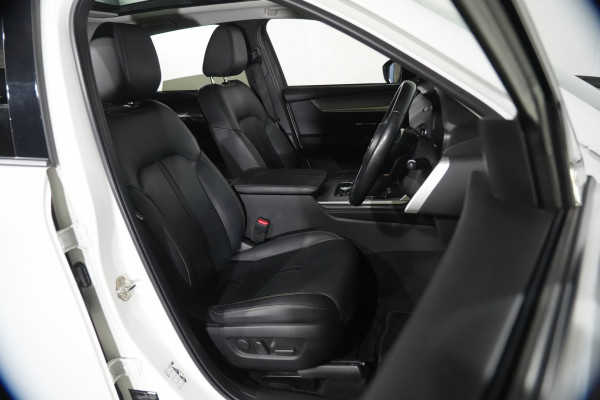 2023 Mazda CX-60 KH Series G40e GT SUV Image 24