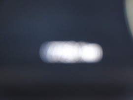 2018 MY19 Ford Endura CA Titanium Suv