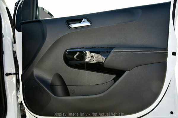 2026 MY27 Kia Picanto JA PE2 GT-Line Hatch Image 22