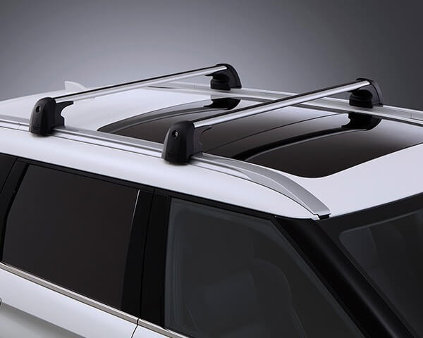Roof Racks Image