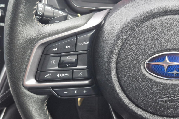 2024 Subaru Outback 6GEN AWD SUV Image 15