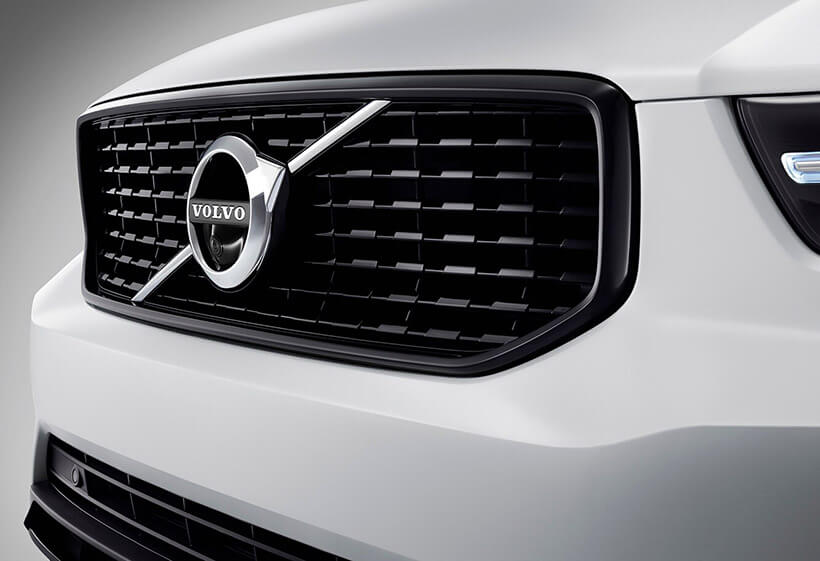 Design with attitude Image