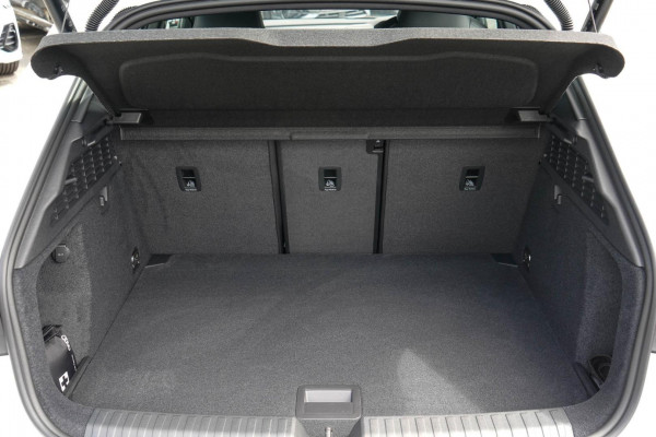 2025 Audi A3 GY 35 TFSI S line Hatch image 10