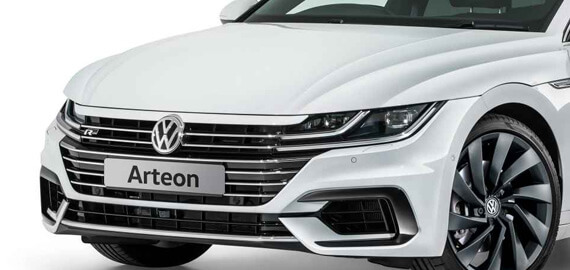 Manoeuvre Braking<sup>2</sup> Image