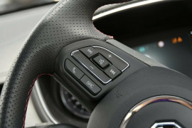 2020 MG HS SAS23 Vibe Wagon