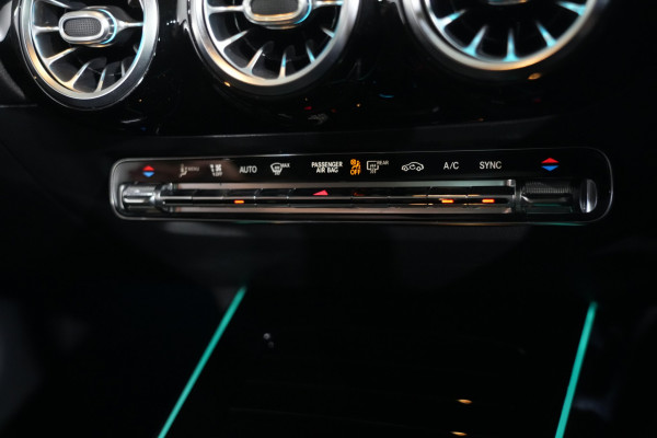 2020 Mercedes-Benz GLA-Class 45 S 4matic+ SUV Image 17