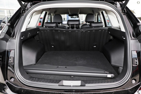 2026 GWM Haval H6 B01 Lux Hybrid SUV Image 10