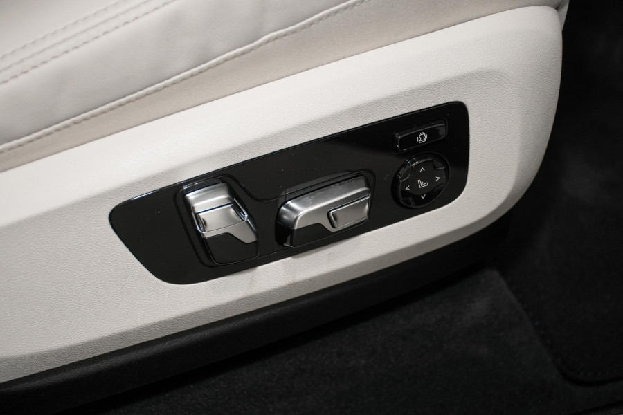 2026 BMW X5 G05 LCI xDrive30d M Sport SUV