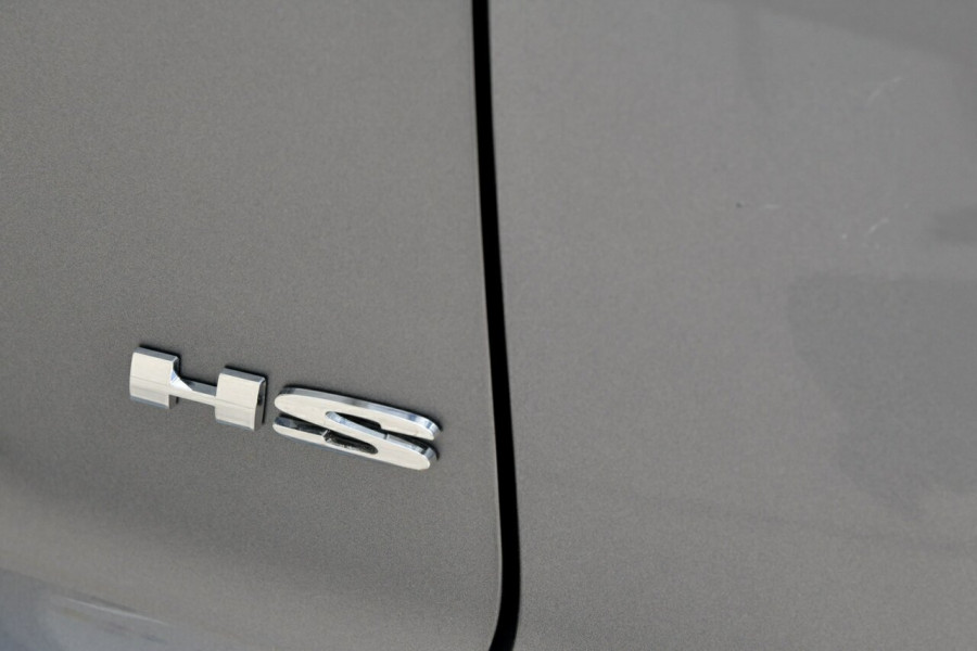 2024 MY24.5 MG HS AS33 Vibe SUV Image 25