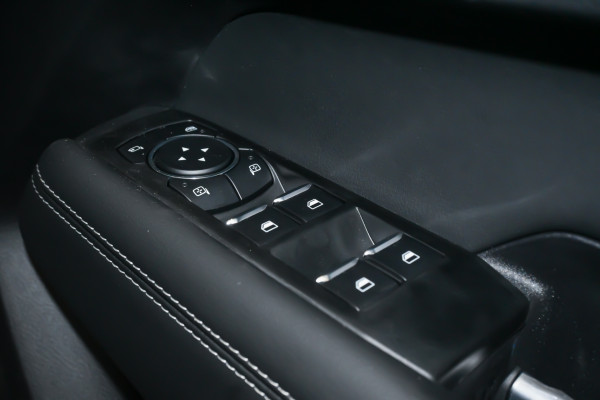 2025 Volkswagen Amarok NF TDI600 Aventura Ute Image 11