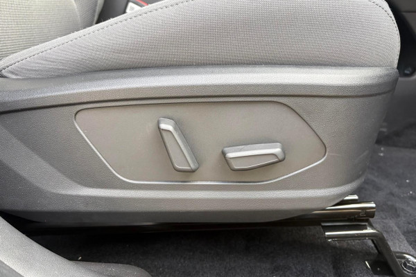 2026 Hyundai ELEXIO OE1.V1  SUV Image 8